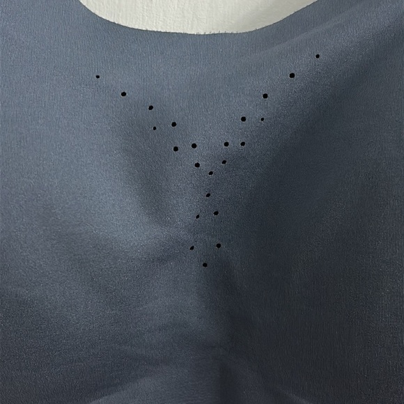 Avia Women's Bra/sports type bra - size XL - Picture 2 of 7